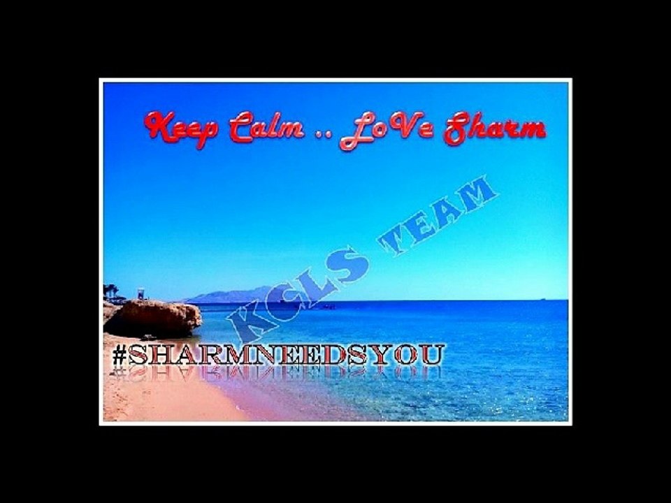 Amr Diab's 'Rasmha' - Sharm Lovers' Favorite 🎶