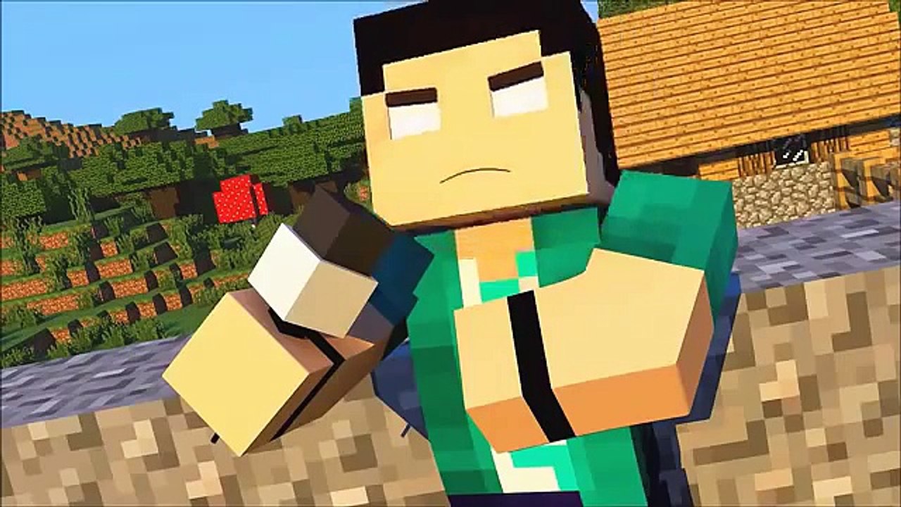 RAP REZENDEEVIL  RAP DE INSCRITOS RAP MINECRAFT
