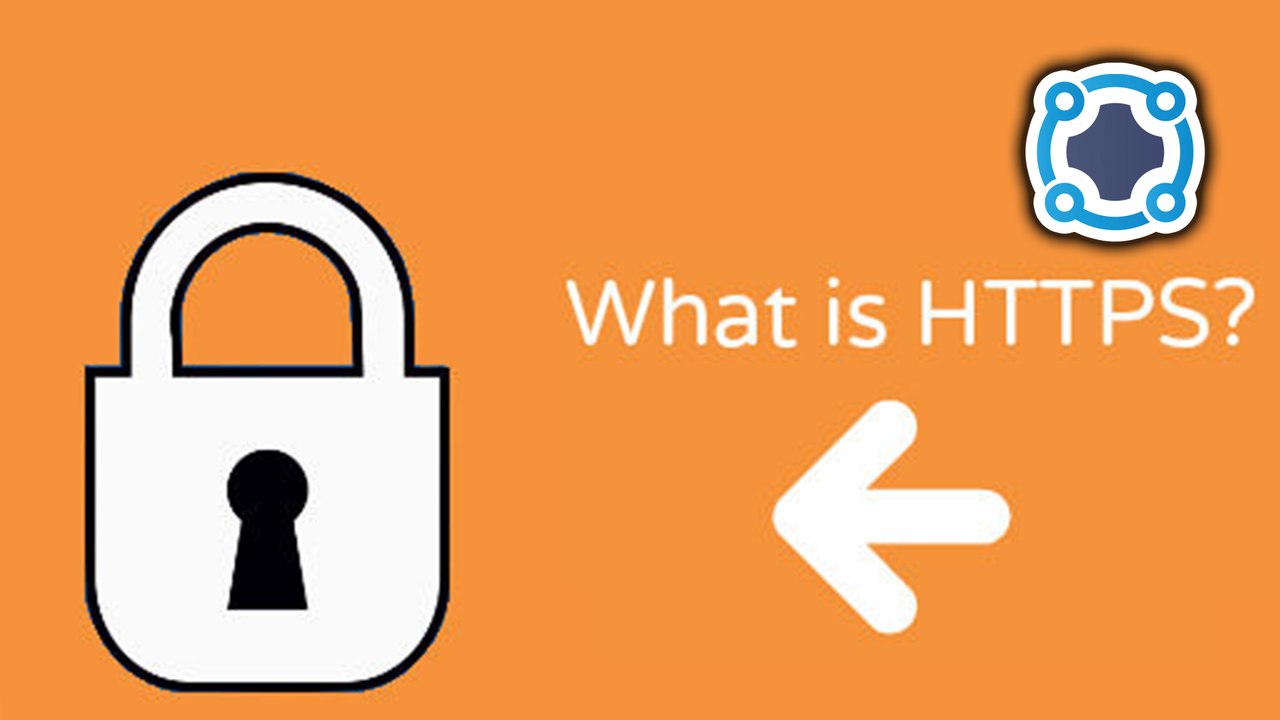 What is HTTPS?