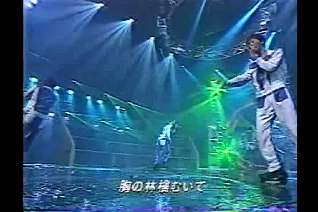 ジャニーズjr　【jrゴールド】　ジャニーズメドレー