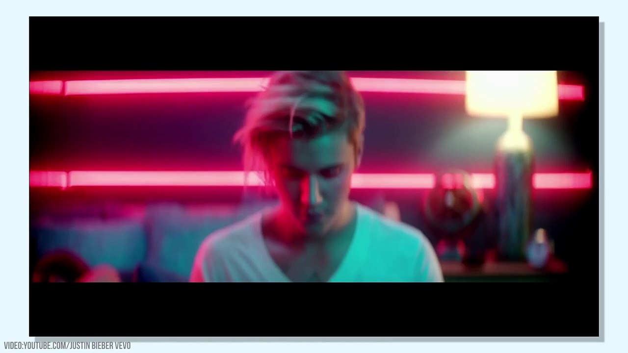 MADE IN THE A.M. vs. PURPOSE - WHICH ALBUM IS BETTER?