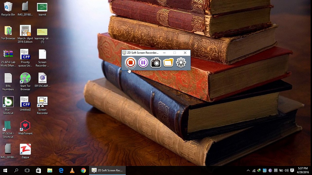 Download Any Google Books