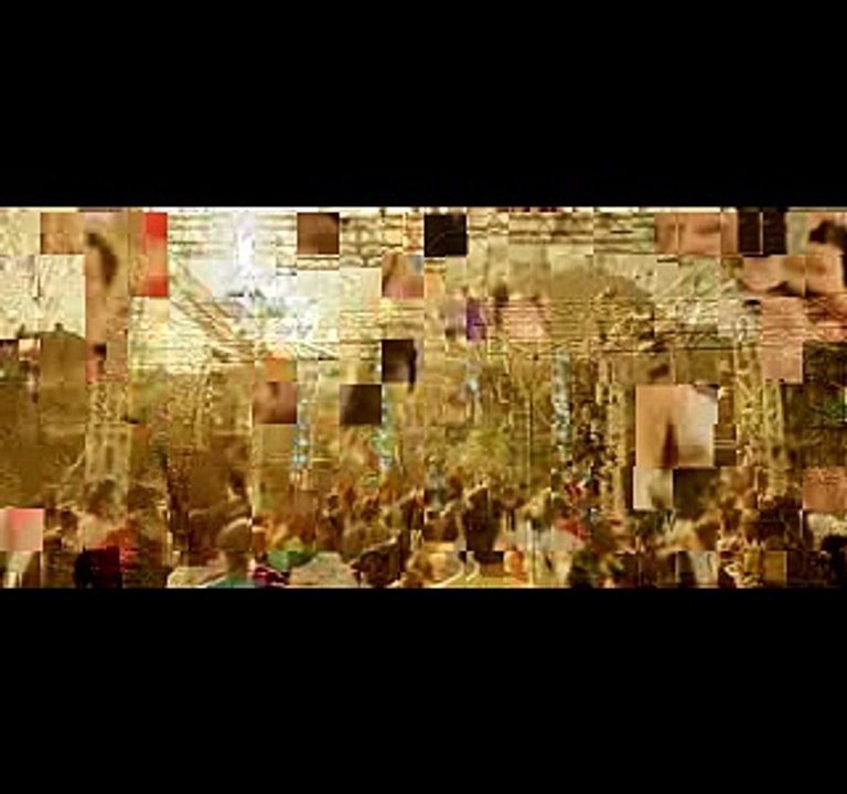 Yaariyan-hindi movies romantic and entertainment_clip_002
