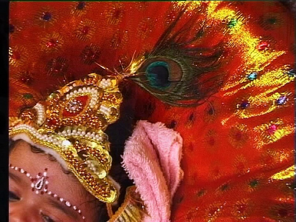 yogi bano pavitr bano.....