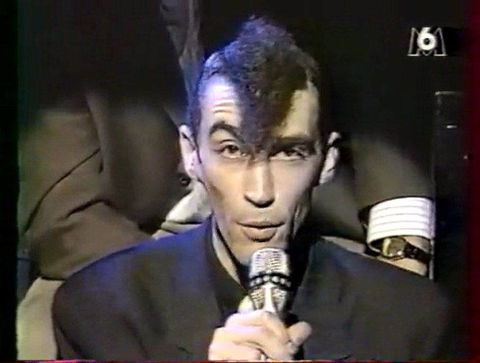 super groupe super voix super chanson