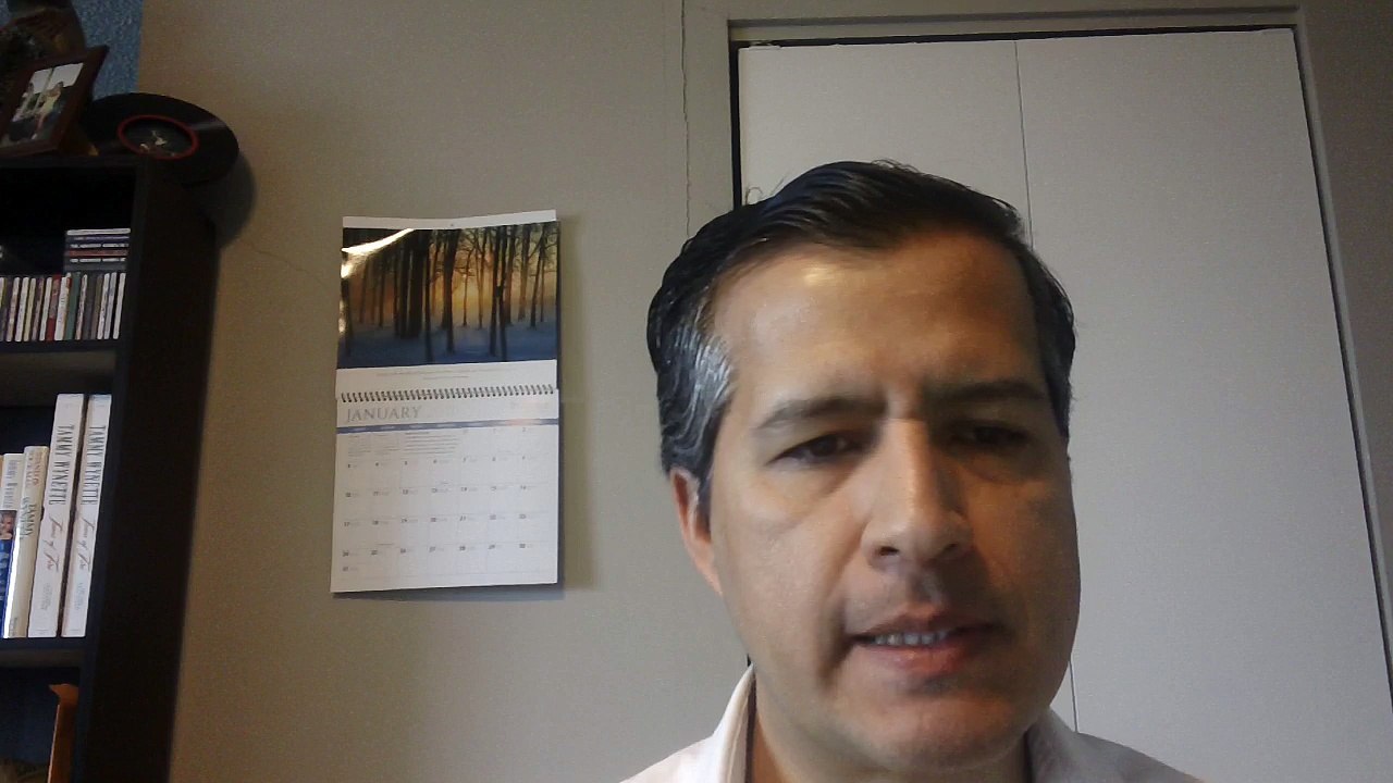 Is Bitcoin really used by people