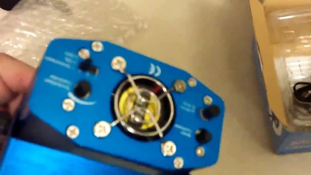 This is what im looking for. But when I click on the site it takes me to engagement rings. So please tell me how i can get this