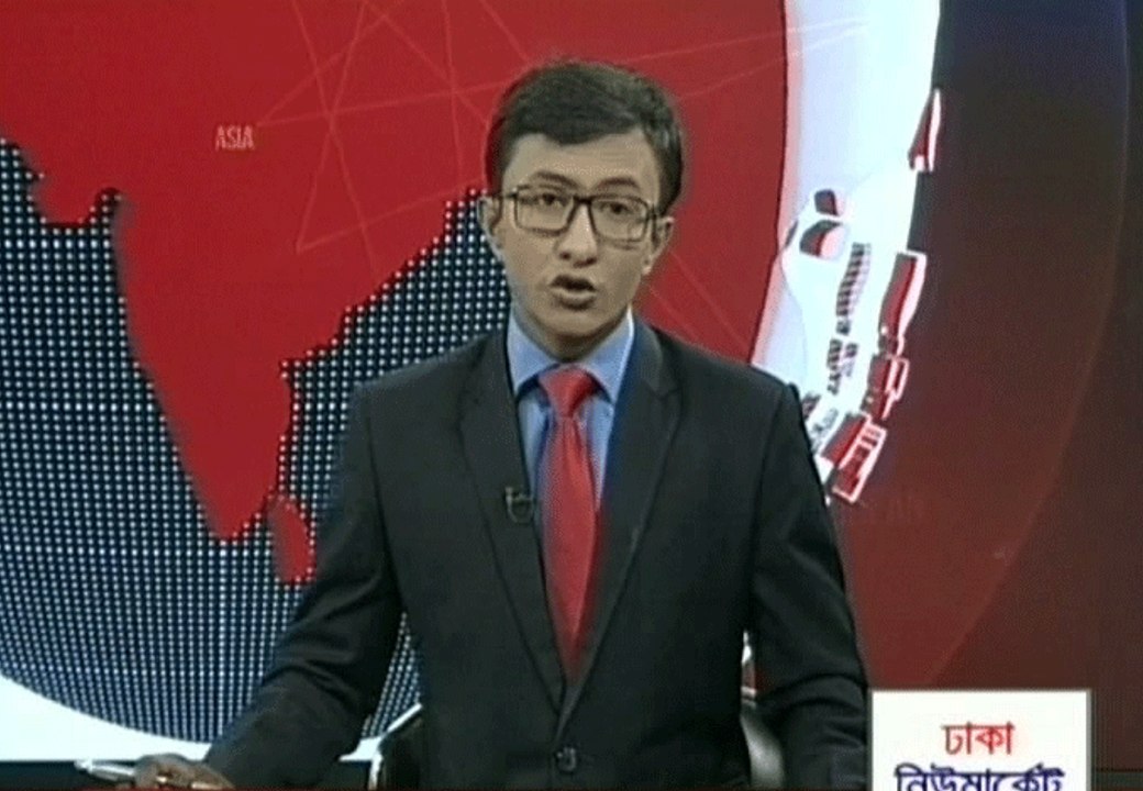 Latest Jamuna TV Bangla News | Stay Updated with Bangladeshi Headlines 📰