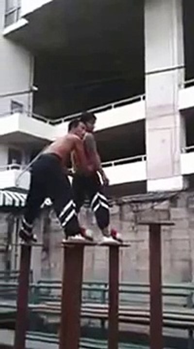 What They Are Doing ?? Must Watch-Funny Videos-Whatsapp Videos-Prank Videos-Funny Vines-Viral Video-Funny Fails-Funny Compilations-Just For Laughs