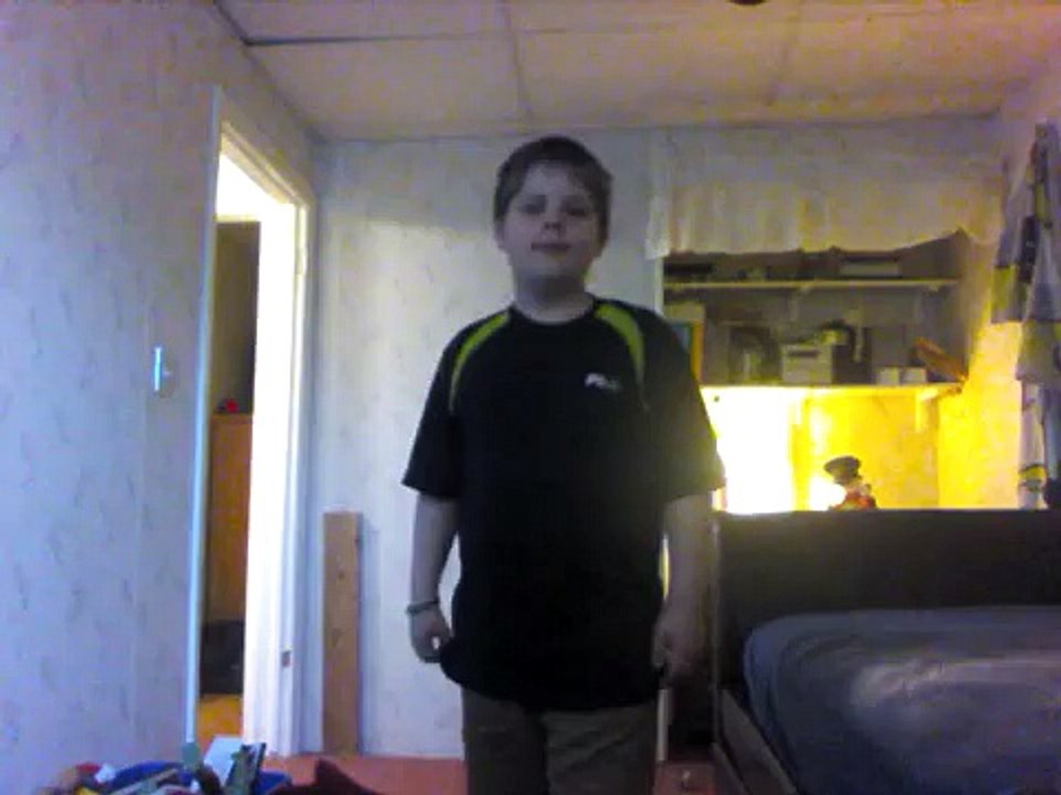 Atlanteans by The Atlantic Craft