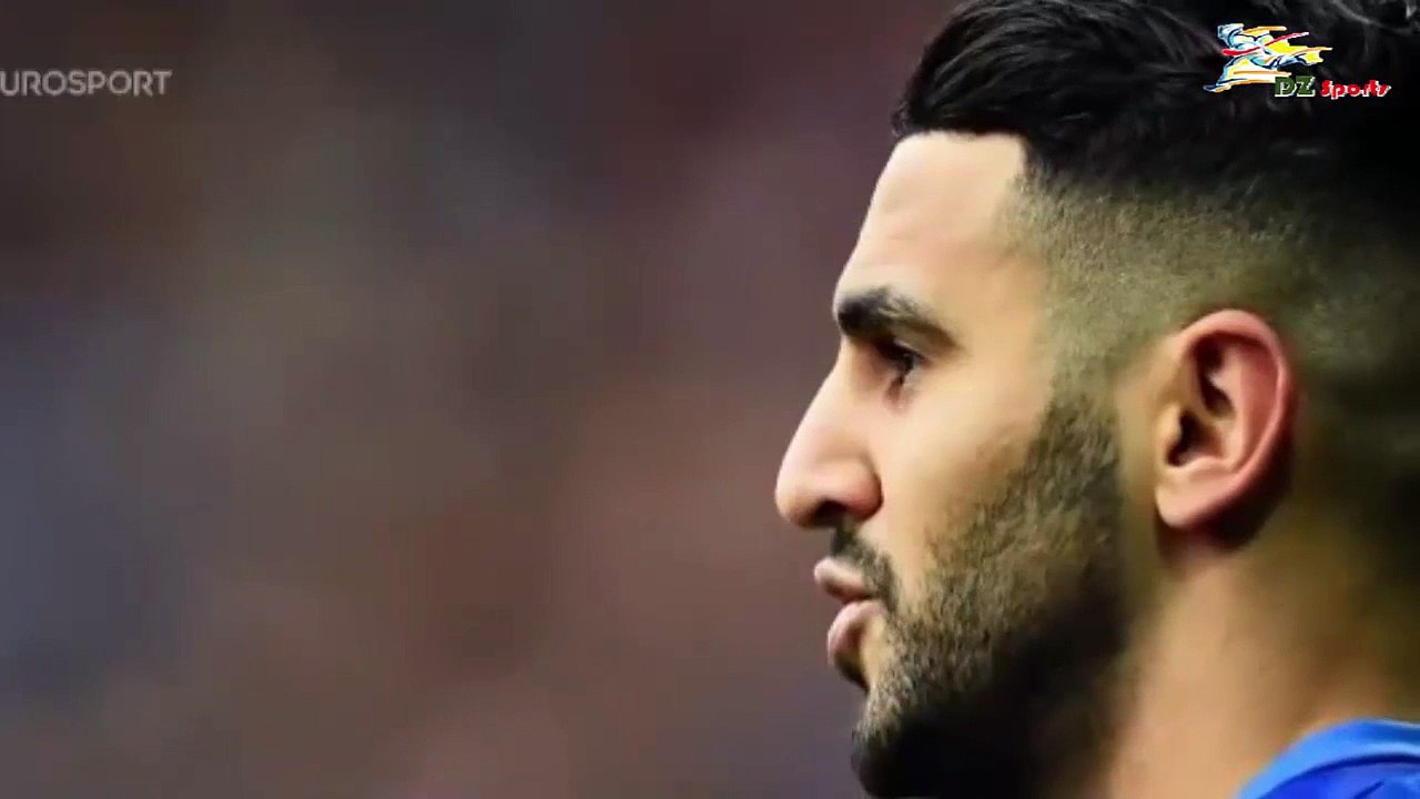 _ EUROSPORT _ _ _ _ _ _ _ _ _.