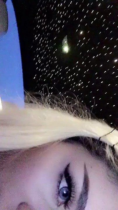 Era Istrefi's New Single