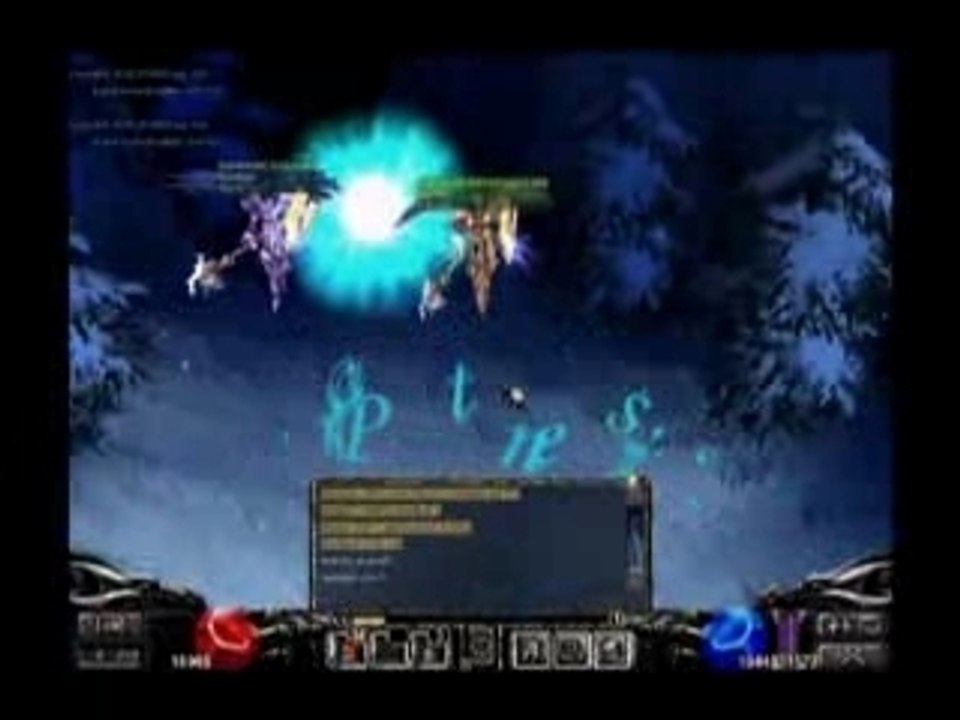 The Enduring Legacy of Empire