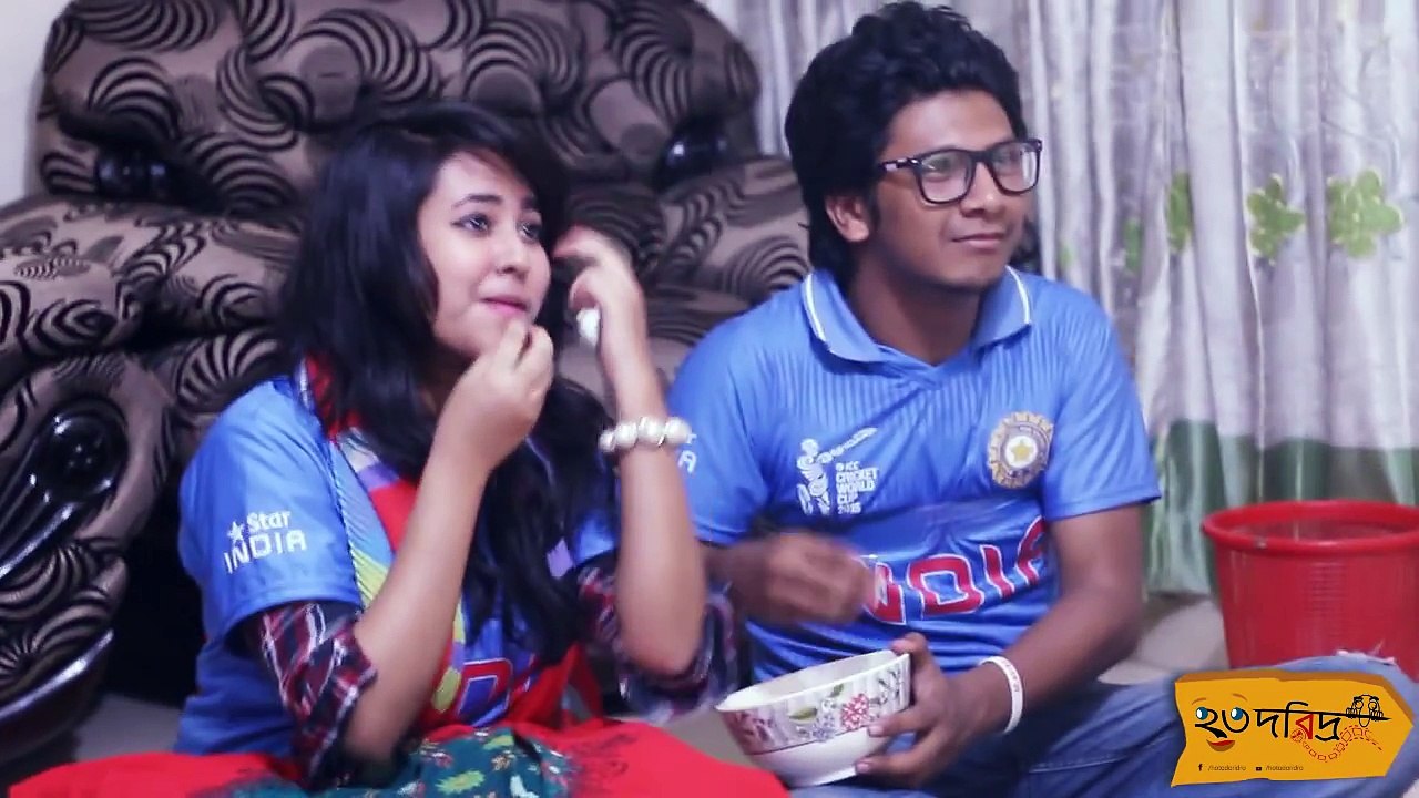 MOUKA MOUKA Replied by Hotodoridro from Bangladesh