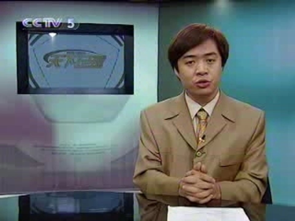 Futebol - top10 dribles