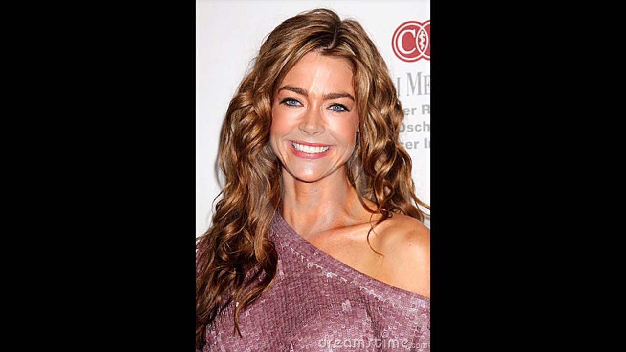 Which Celebrity`s Hair Beauty Secret is in Avocado