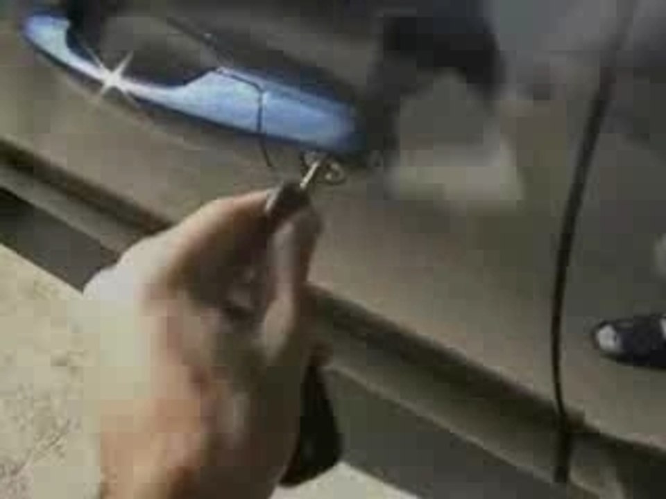 Car Music: Your Ultimate Road Trip Playlist 🎶