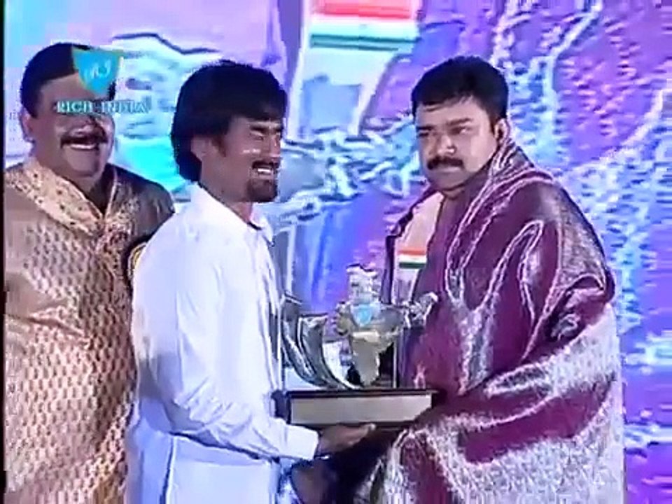 Neeya Naana Gopinath Inspirational Speech