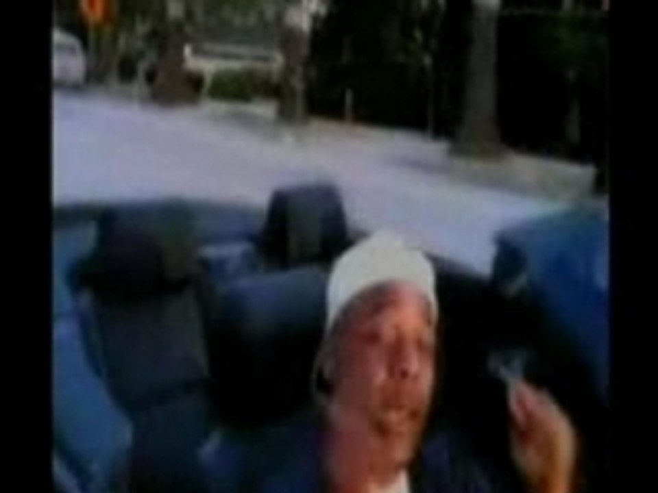 Twinz - Round & Round