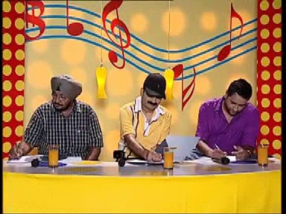 Koonj's Flight Today ✈️