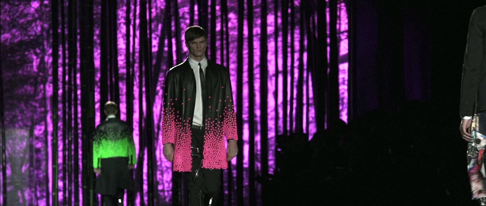 Professor de matemática