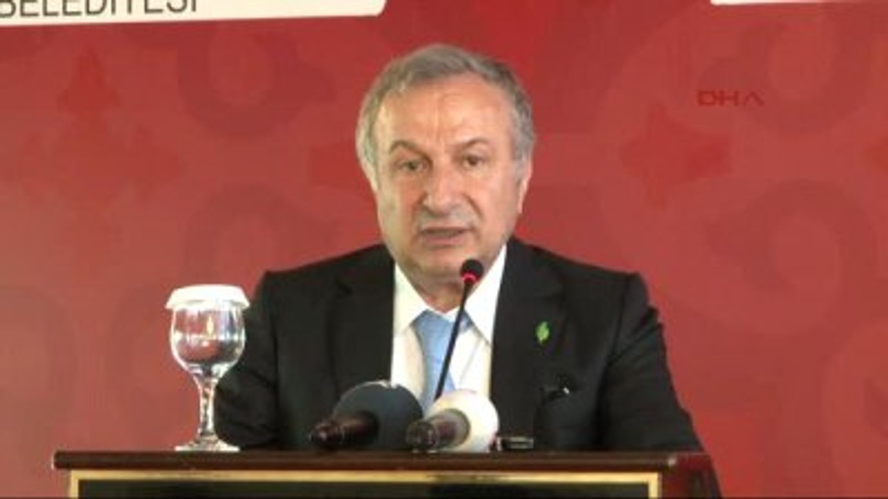 Antakya'da Hatay'ı Keşfet' Buluşması