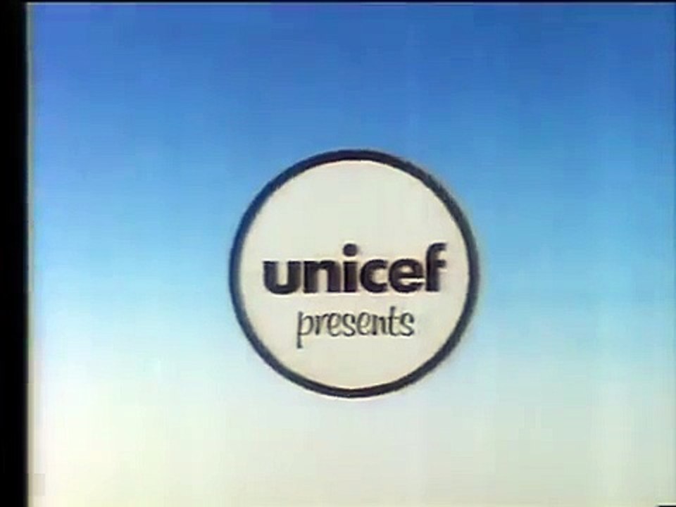 Meena Sheher Mein (Hindi) - Meena