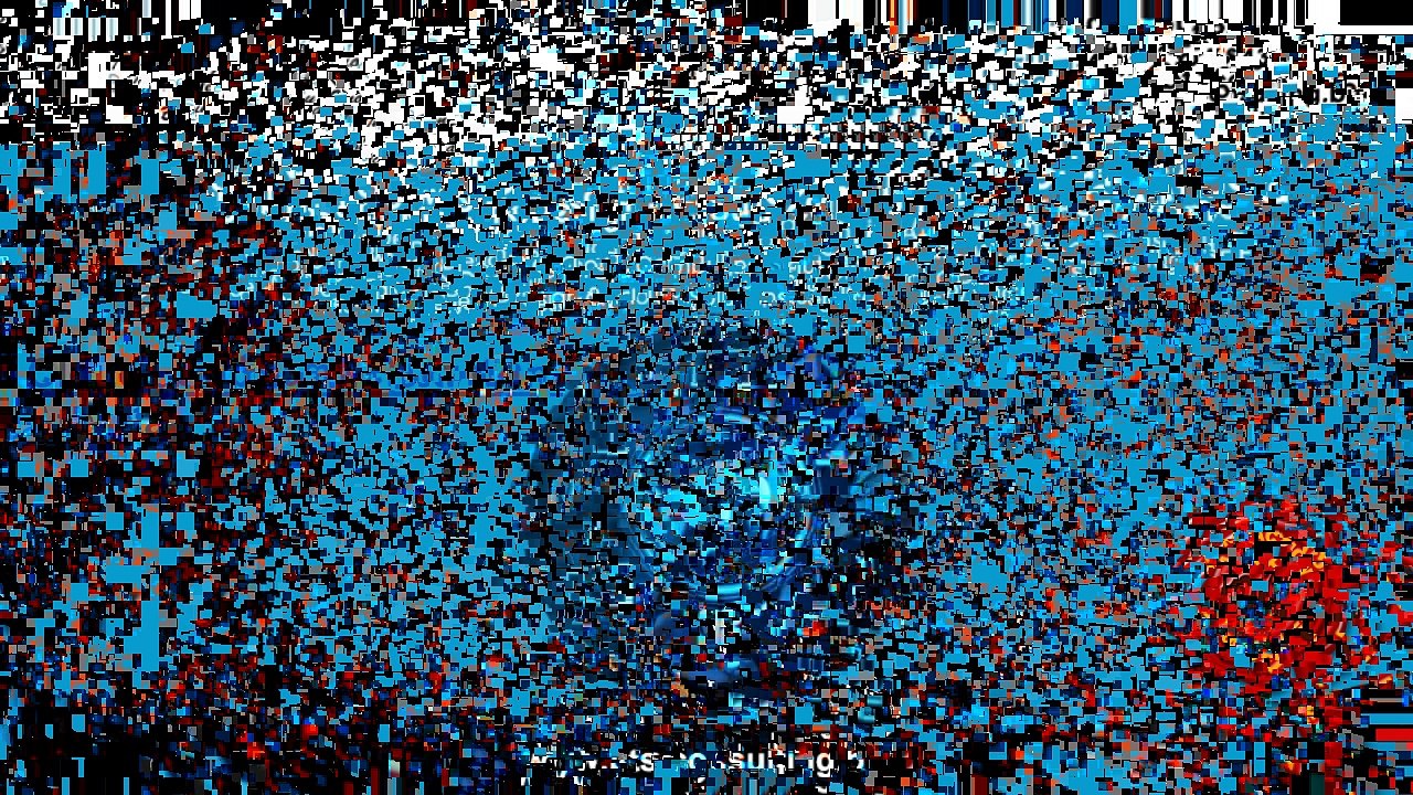 Cloud Computing Solution Atlanta