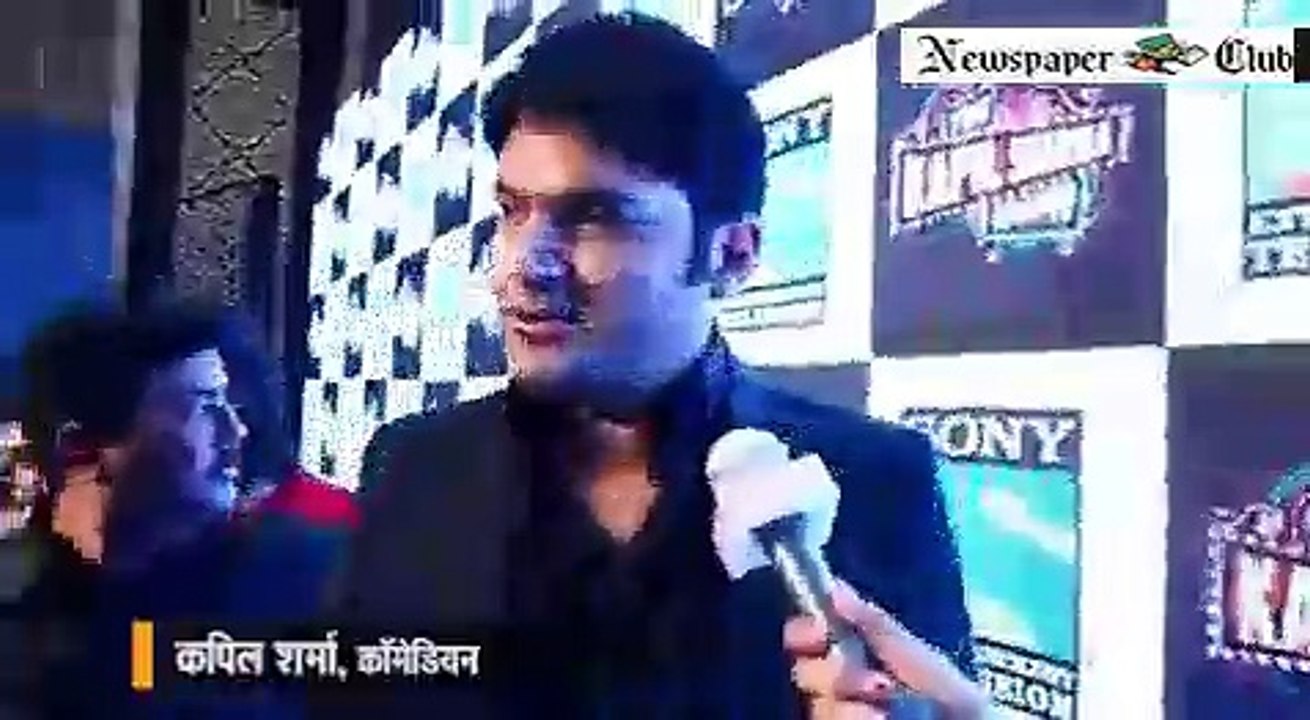 kapil sharma interview, kapil sharma, kikku sharda, the kapil sharma show
