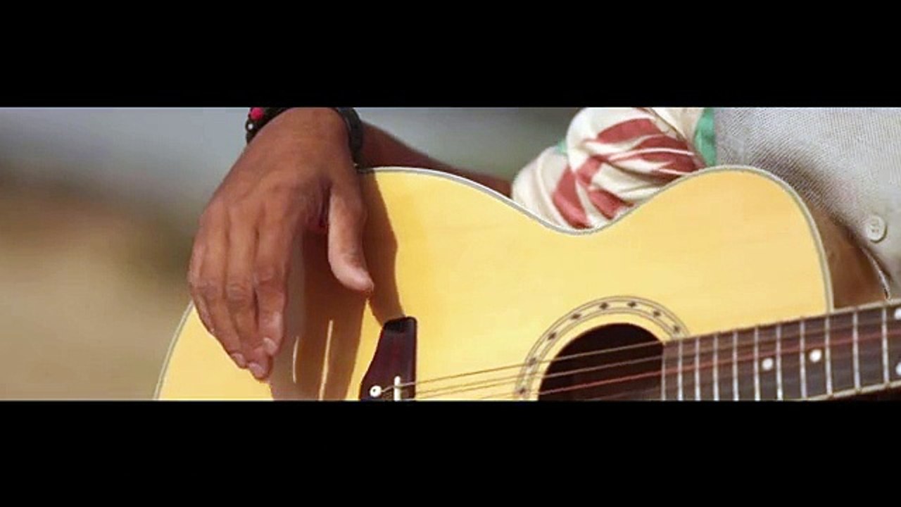 Mera Dil Dil Dil - Darshan Raval