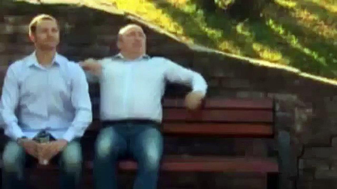 Второй брак 2016 серия 1 русская мелодрама смотреть онлайн бесплатно сериал