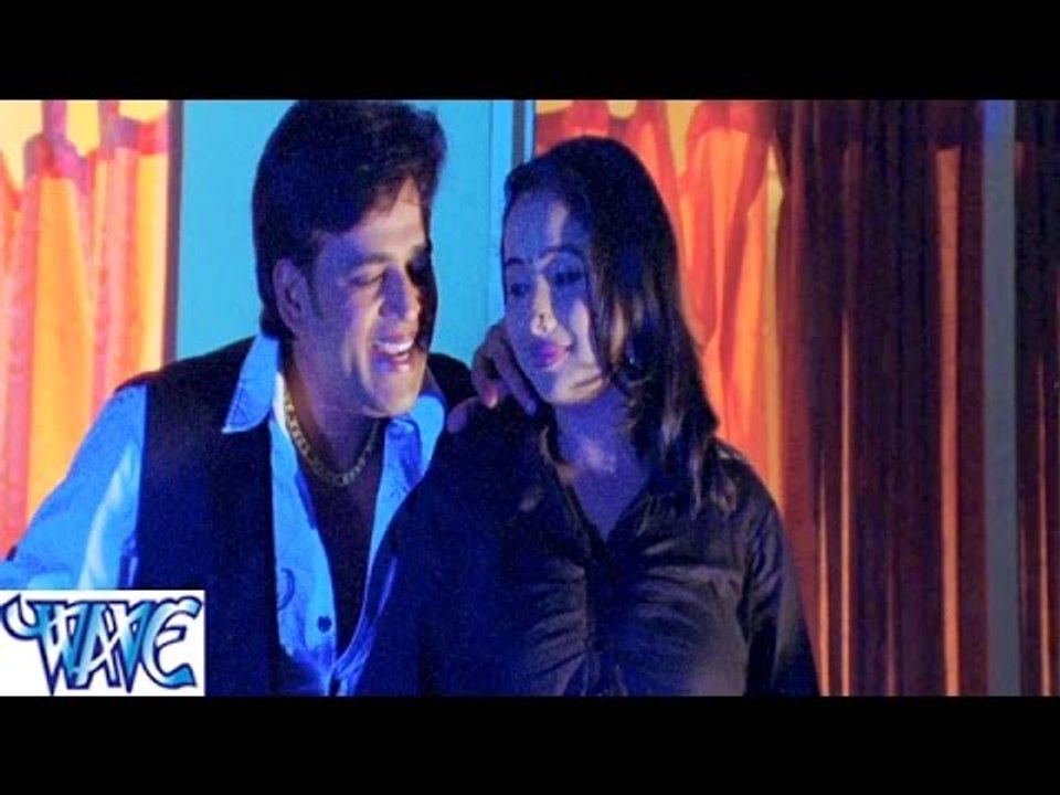 HD मितवा रे मितवा || Mitwa Re Mitwa || Sali Badi Sataweli ||  Bhojpuri Hot Songs 2015 new
