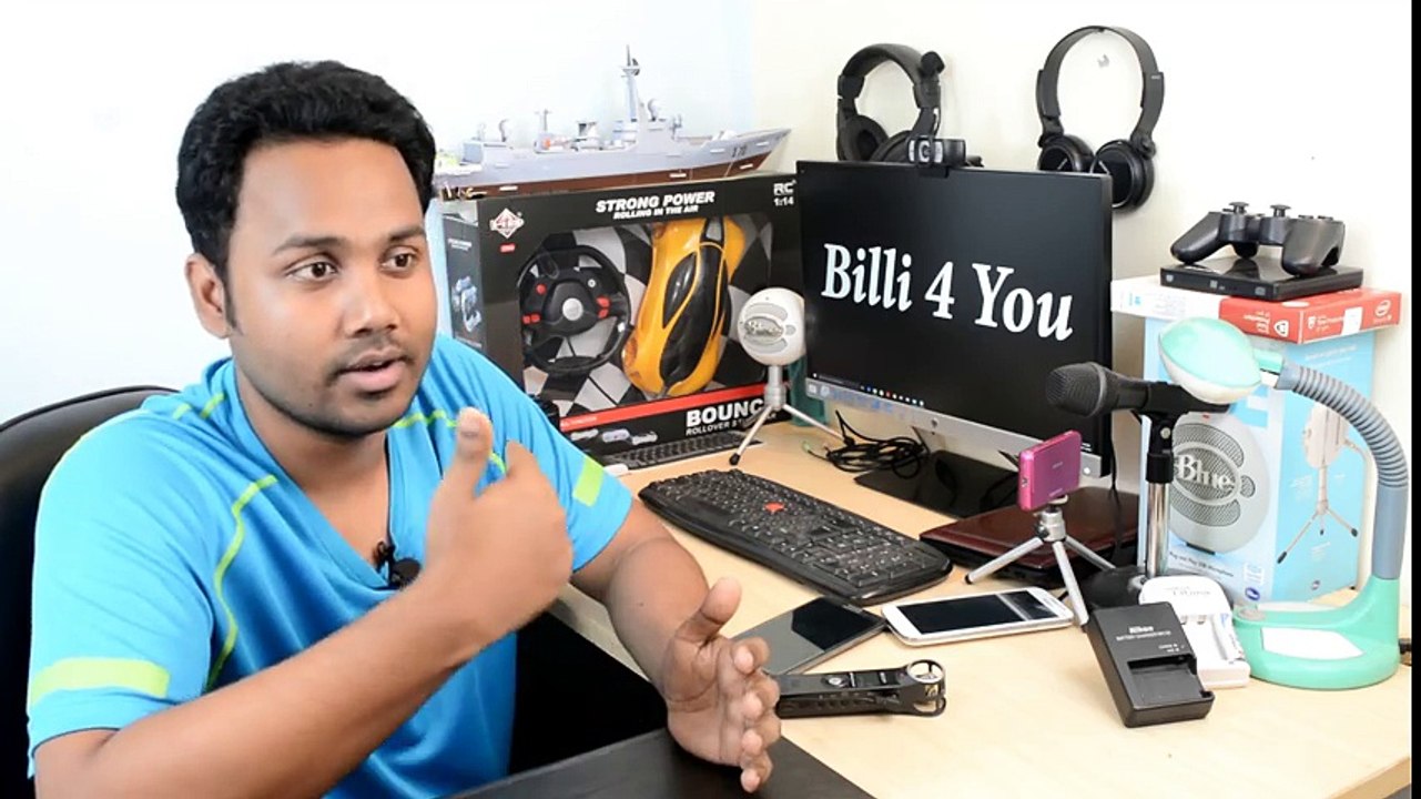 WhatsApp Security Updates - End-to-End Encryption Full Details - Verify Your Contact