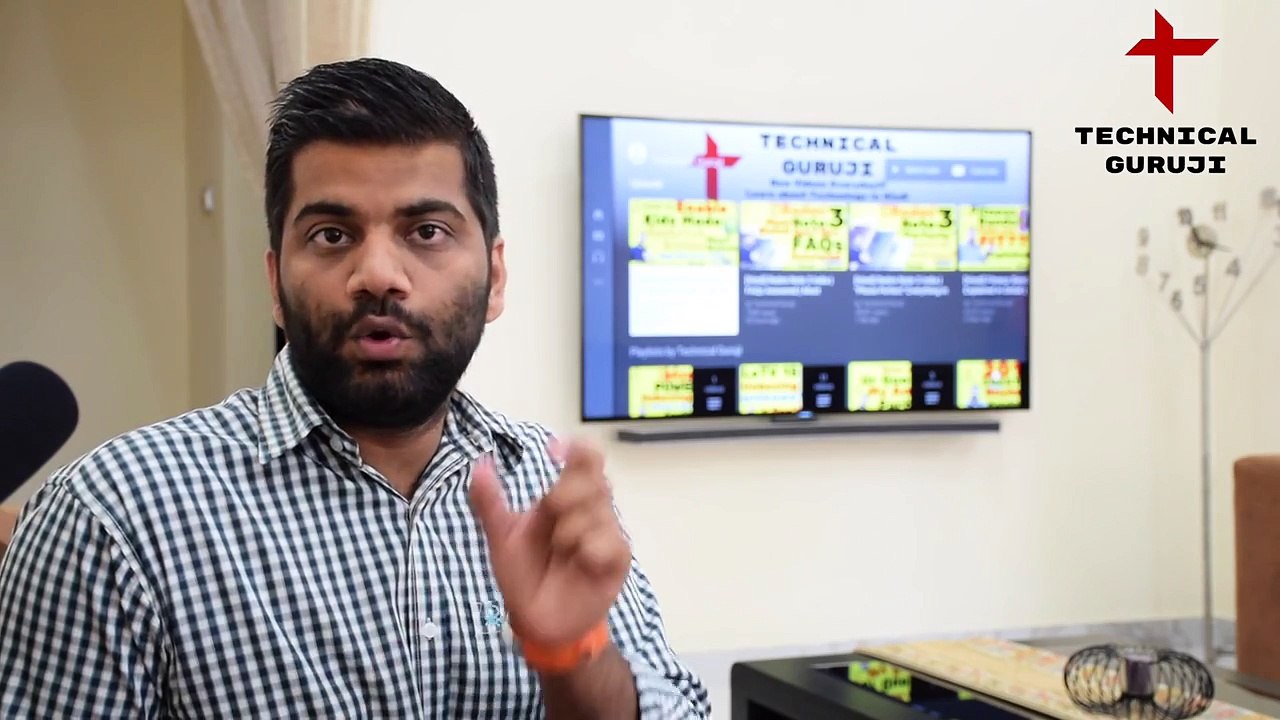 [Hindi] DDR2 Vs DDR3 Vs DDR4 RAM Explained in Detail