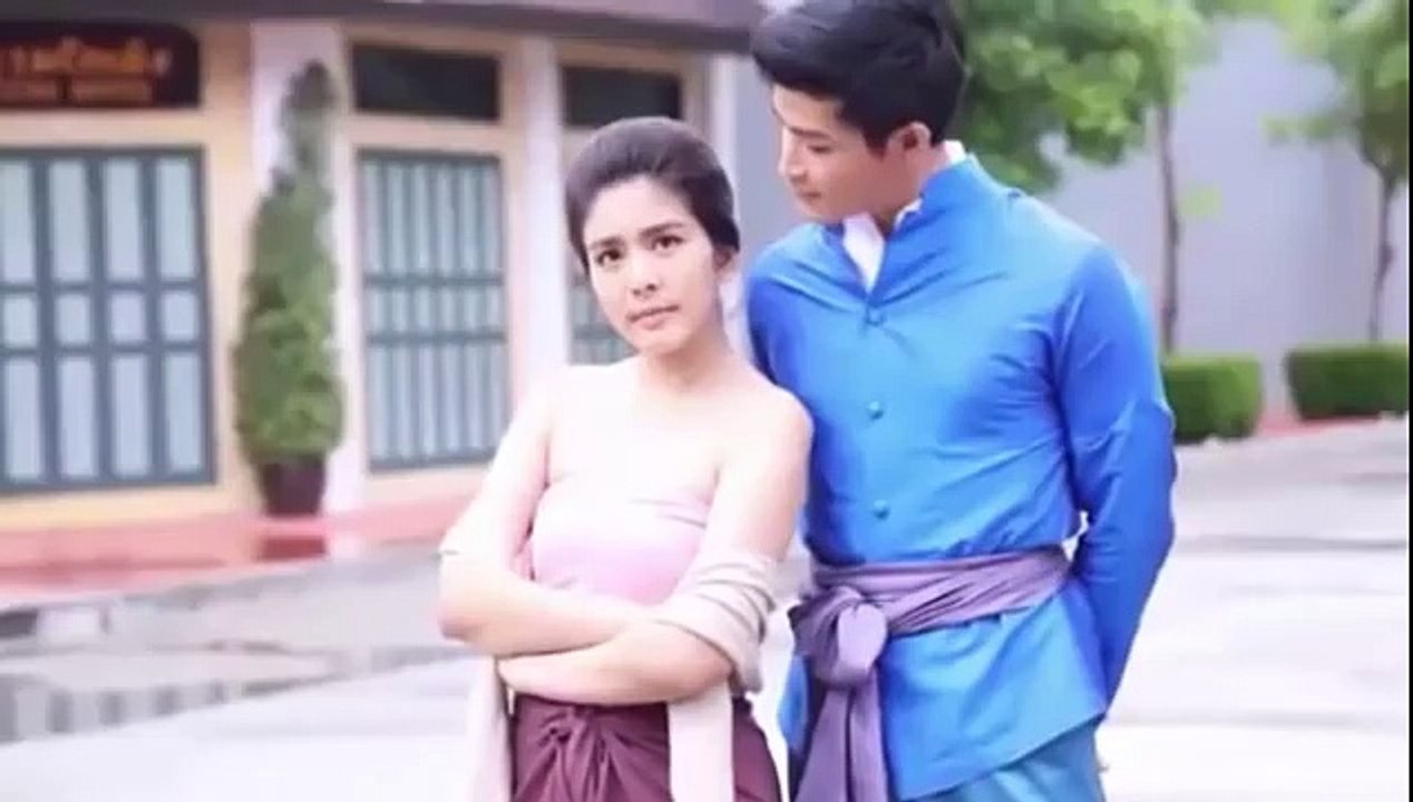 Top 10 Thai Lakorn Upcoming 2015-2016 _ Thai Lakorn