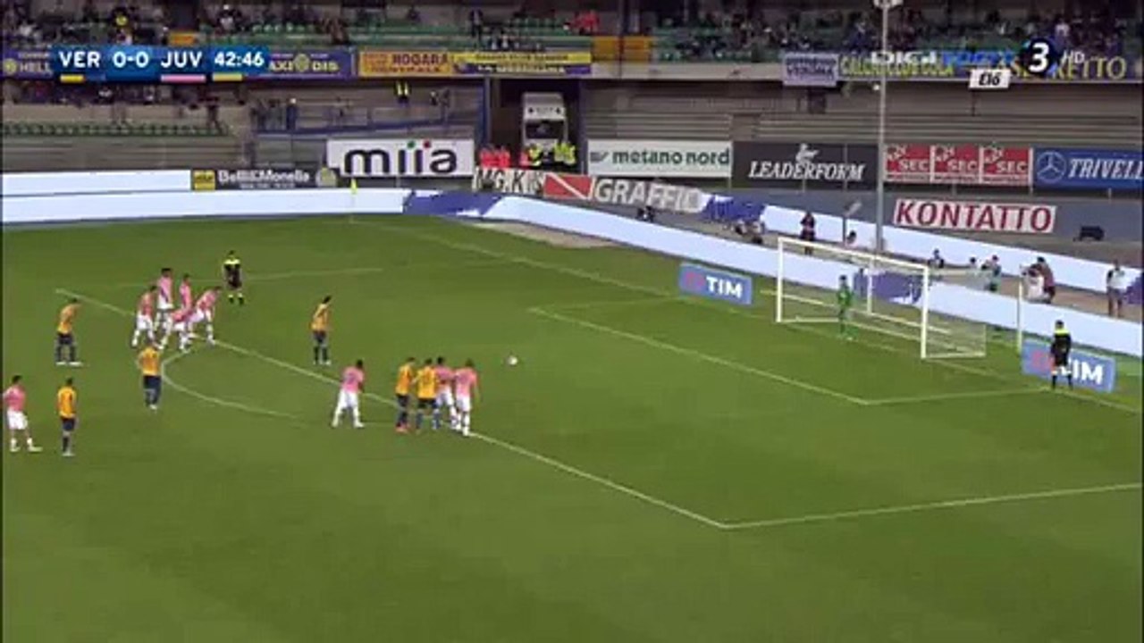 Live Sports Updates 🏟️