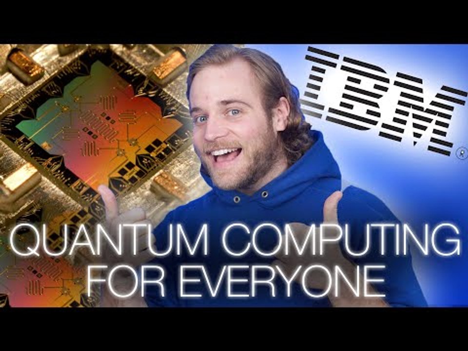 Opera has built-in adblock, IBM’s public quantum computer, Adblock Plus pays websites