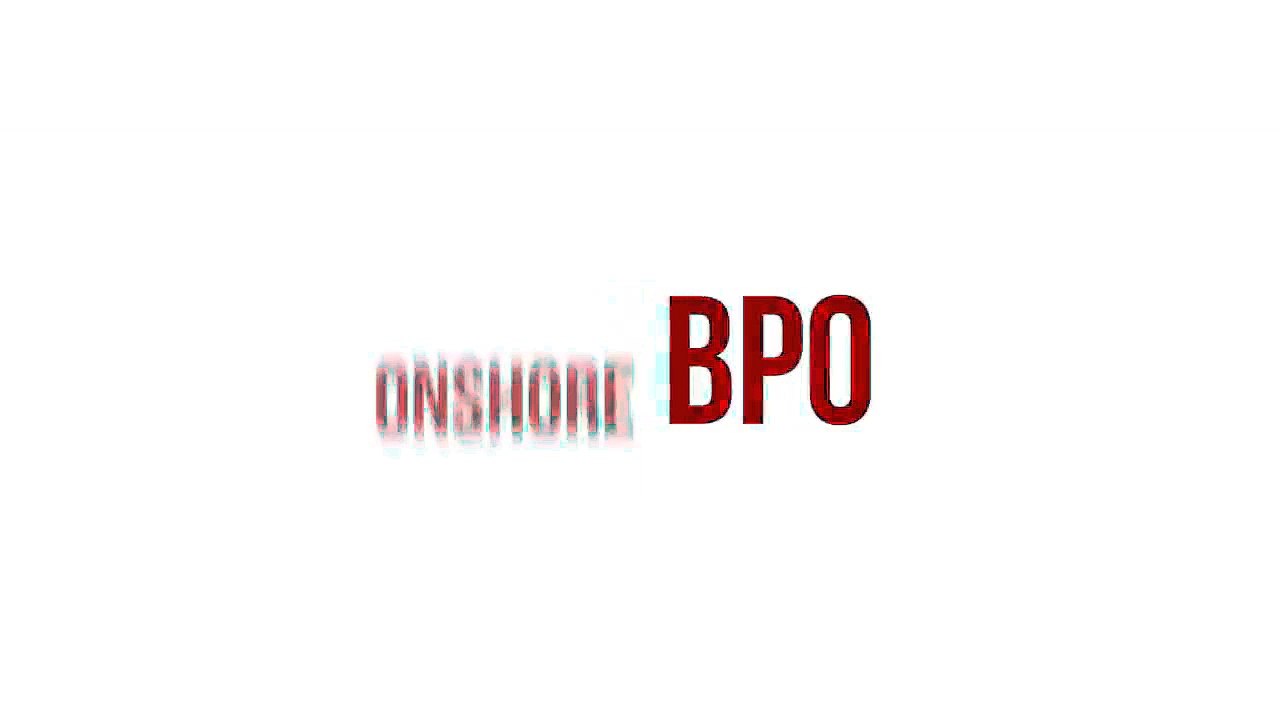 Types of BPO: Onshore & Offshore Outsourcing 🌍