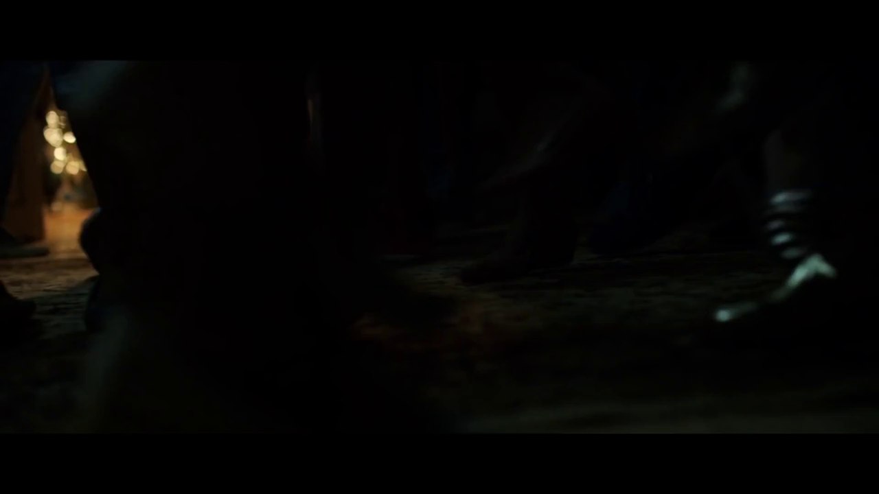 Mach Gayi Chull Kapoor & Sons | Sidharth | Alia | Badshah | Amaal | Fazilpuria | Sony Music India