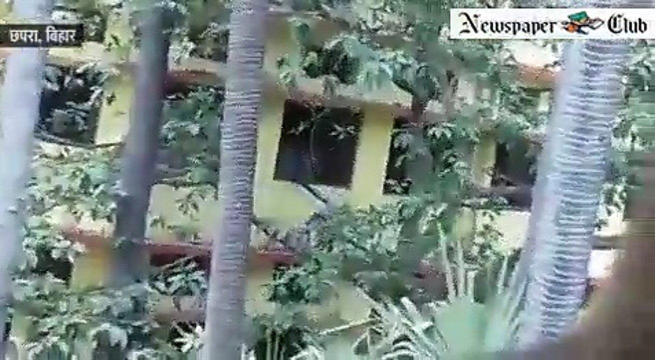 nakal in matric exam bihar, patna news, bihar news