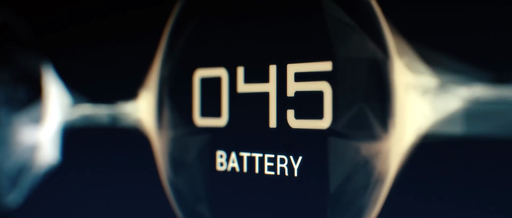 FFZERO1 Concept Car 🚗