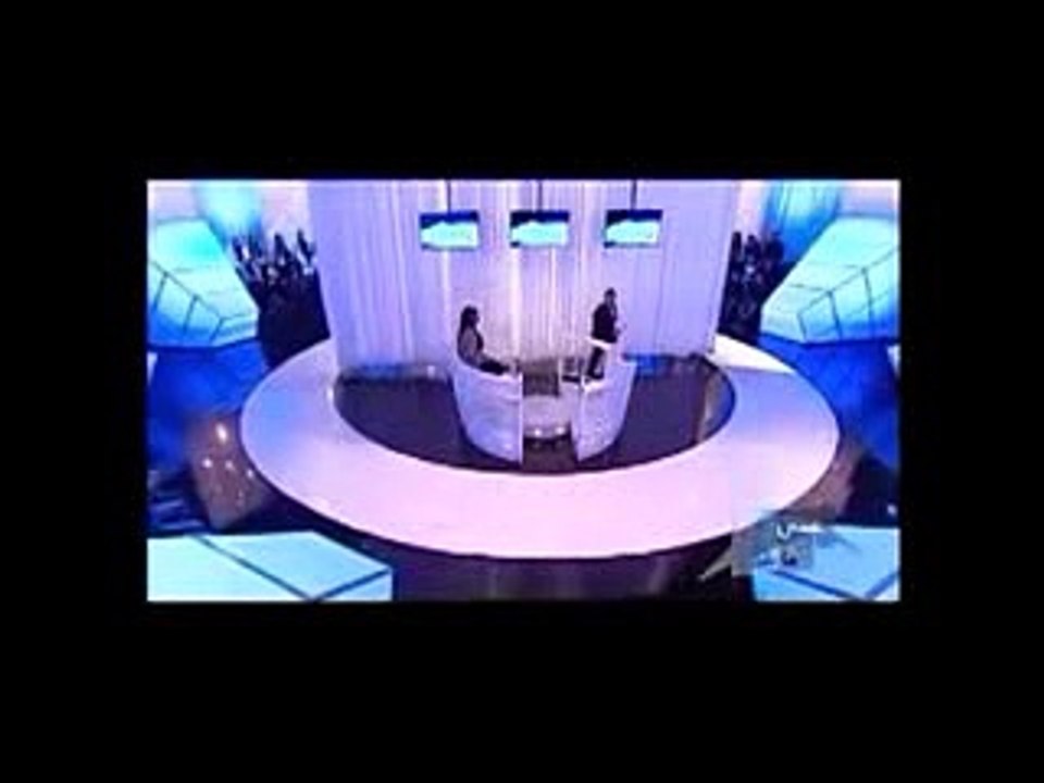 عندي ما نقلك يدعي أن زوجته مسحورة