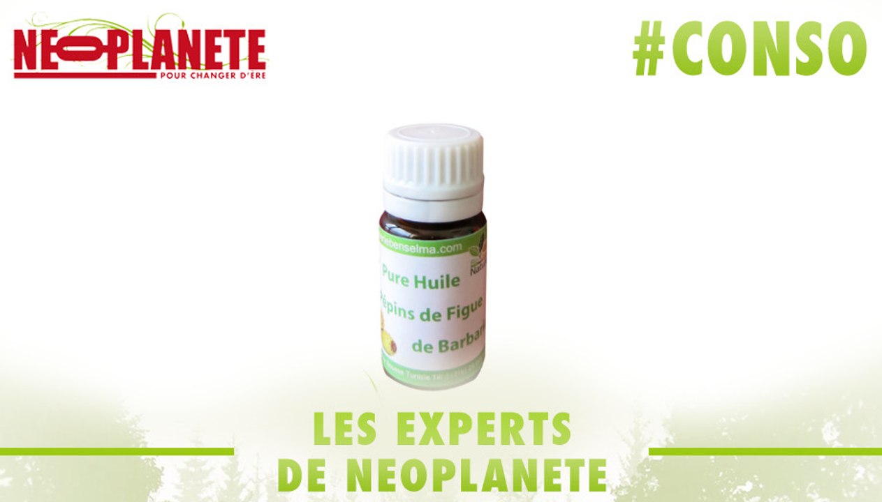 Une cosmétique éthique à faire soi-même comme les Tunisiennes