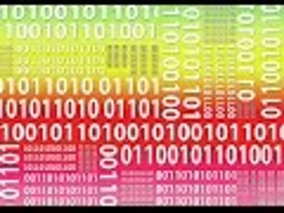 Los numeros primos y la criptografia