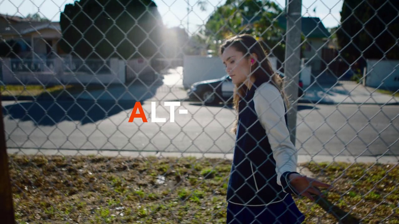 SoundCloud Go Publicité