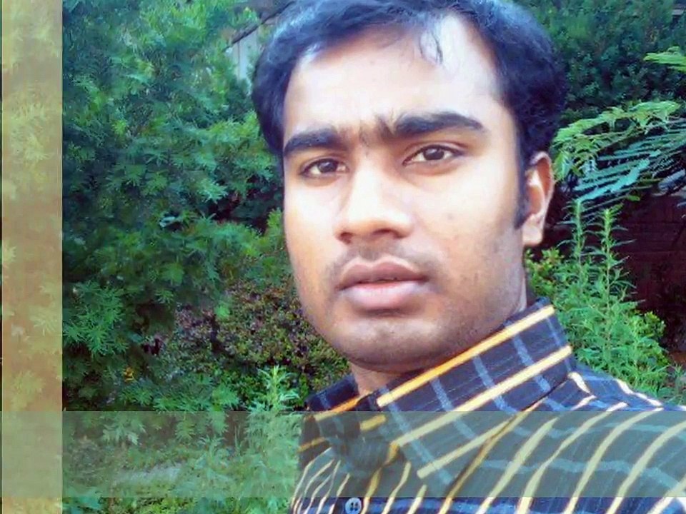 .balam ||| song - ki nesha