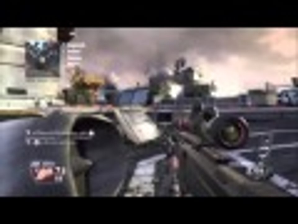 Week #3 – Please Like if You Enjoyed 👍