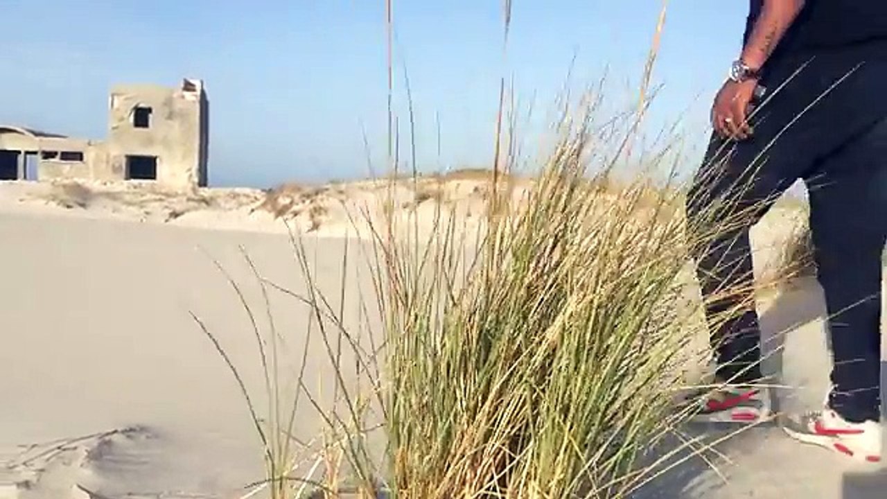 Klay Bbj 2016 ✪ هــــــــــايم ✪ Hayem