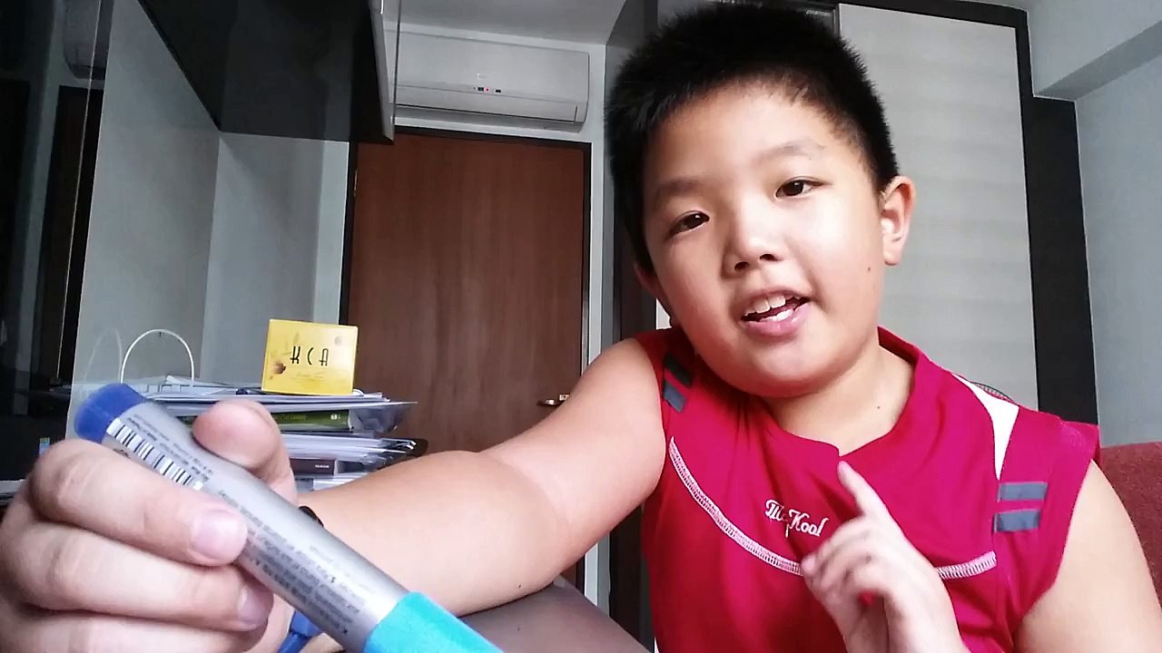 A super cool math magic trick