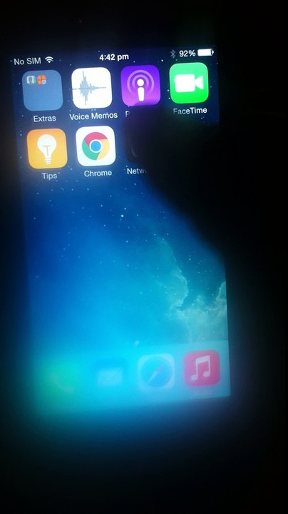 Native video Native video Native video Native video Native video Native video Native video Native video Native video Native video Native video Native video Native video Native video